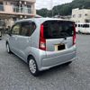 daihatsu move 2018 CFJ1857420 image 3