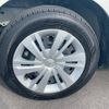 toyota roomy 2024 CFJ1672198 image 17