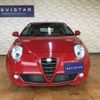 alfa-romeo mito 2012 quick_quick_ABA-955142_ZAR95500001181471 image 3