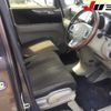 honda n-box-plus 2013 -HONDA--N BOX + JF1--4103619---HONDA--N BOX + JF1--4103619- image 8