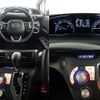 toyota sienta 2016 -TOYOTA--Sienta DAA-NHP170G--NHP170-7069006---TOYOTA--Sienta DAA-NHP170G--NHP170-7069006- image 6