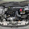 toyota raize 2023 CFJ1636839 image 18