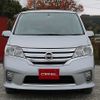 nissan serena 2013 N12305 image 8