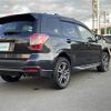 subaru forester 2014 -SUBARU--Forester DBA-SJ5--SJ5-041686---SUBARU--Forester DBA-SJ5--SJ5-041686- image 6