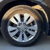 honda stepwagon 2014 -HONDA--Stepwgn DBA-RK5--RK5-1424049---HONDA--Stepwgn DBA-RK5--RK5-1424049- image 7