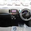 nissan cube 2011 -NISSAN--Cube Z12--Z12-154270---NISSAN--Cube Z12--Z12-154270- image 3