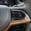 jeep grand-cherokee 2023 -CHRYSLER--Jeep Grand Cherokee 7BA-WL36LA--1C4RJKNG2P8811980---CHRYSLER--Jeep Grand Cherokee 7BA-WL36LA--1C4RJKNG2P8811980- image 6