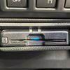 subaru forester 2020 CFJ1738274 image 6