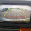 daihatsu taft 2021 -DAIHATSU 【野田 580】--Taft 6BA-LA900S--LA900S-0080290---DAIHATSU 【野田 580】--Taft 6BA-LA900S--LA900S-0080290- image 29