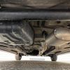 suzuki spacia 2014 quick_quick_MK32S_MK32S-859986 image 19