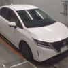 nissan note 2021 -NISSAN 【足立 534ま611】--Note E13-015618---NISSAN 【足立 534ま611】--Note E13-015618- image 6