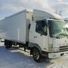 mitsubishi-fuso fighter 2003 CFJ4312935 image 3