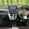 daihatsu cast 2016 quick_quick_LA250S_LA250S-0039020 image 2