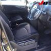 nissan serena 2012 -NISSAN 【三重 302ﾃ1315】--Serena FC26-083397---NISSAN 【三重 302ﾃ1315】--Serena FC26-083397- image 5