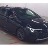 toyota corolla-touring-wagon 2024 quick_quick_6AA-ZWE219W_ZWE219-0044066 image 4