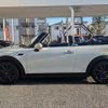 mini mini-others 2019 -BMW--BMW Mini CBA-WJ15M--WMWWJ320203G47052---BMW--BMW Mini CBA-WJ15M--WMWWJ320203G47052- image 16