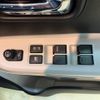 suzuki ignis 2016 -SUZUKI--Ignis FF21S--FF21S-112038---SUZUKI--Ignis FF21S--FF21S-112038- image 40