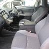 toyota prius-α 2015 -TOYOTA 【名変中 】--Prius α ZVW41W--3383581---TOYOTA 【名変中 】--Prius α ZVW41W--3383581- image 5