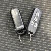 honda n-box 2014 -HONDA--N BOX DBA-JF1--JF1-1473643---HONDA--N BOX DBA-JF1--JF1-1473643- image 26
