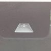 honda n-one 2021 -HONDA--N ONE 6BA-JG3--JG3-1007455---HONDA--N ONE 6BA-JG3--JG3-1007455- image 5