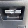 toyota vitz 2012 -TOYOTA--Vitz DBA-NSP130--NSP130-2070012---TOYOTA--Vitz DBA-NSP130--NSP130-2070012- image 31