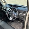 daihatsu tanto 2015 CFJ1726723 image 9