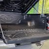 toyota hilux 2021 quick_quick_GUN125_GUN125-3920169 image 12