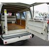 hino dutro 2019 CFJ1231736 image 33