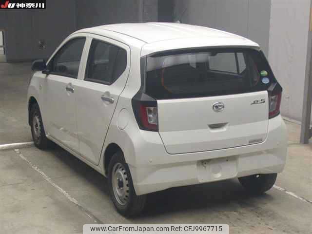 daihatsu mira-e-s 2019 -DAIHATSU--Mira e:s LA350S-0129015---DAIHATSU--Mira e:s LA350S-0129015- image 2