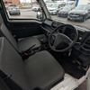 toyota pixis-truck 2018 -TOYOTA--Pixis Truck EBD-S510U--S510U-0009078---TOYOTA--Pixis Truck EBD-S510U--S510U-0009078- image 2