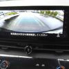 nissan serena 2024 -NISSAN 【大阪 504】--Serena 5BA-C28--C28-002772---NISSAN 【大阪 504】--Serena 5BA-C28--C28-002772- image 5