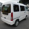 subaru sambar-van 2010 GOO_JP_700051025830241014001 image 10