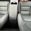 tesla-motors tesla-others 2022 quick_quick_YL1YT_LRWYHCFSXNC441773 image 17