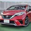 nissan note 2018 quick_quick_DAA-HE12_HE12-151245 image 1