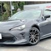 toyota 86 2019 GOO_JP_700050301430240927009 image 1