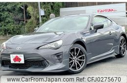 toyota 86 2019 GOO_JP_700050301430240927009