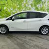 nissan note 2017 CFJ1514362 image 2