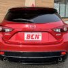 mazda axela 2014 -MAZDA--Axela LDA-BM2FS--BM2FS-102921---MAZDA--Axela LDA-BM2FS--BM2FS-102921- image 26