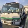 toyota coaster 1994 -TOYOTA--Coaster BB40--0002251---TOYOTA--Coaster BB40--0002251- image 5