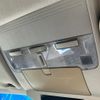nissan gloria-van 2002 CFJ1554012 image 16