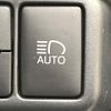 toyota aqua 2019 -TOYOTA--AQUA DAA-NHP10--NHP10-6802787---TOYOTA--AQUA DAA-NHP10--NHP10-6802787- image 7