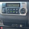toyota hiace-wagon 2014 -TOYOTA--Hiace Wagon CBA-TRH214W--TRH214-0037099---TOYOTA--Hiace Wagon CBA-TRH214W--TRH214-0037099- image 4