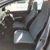 suzuki alto 2018 23768 image 7