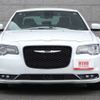 chrysler 300 2017 -CHRYSLER--Chrysler 300 ABA-LX36--2C3CCAYG9HH580405---CHRYSLER--Chrysler 300 ABA-LX36--2C3CCAYG9HH580405- image 2