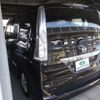 nissan serena 2014 -NISSAN--Serena HFC26-216942---NISSAN--Serena HFC26-216942- image 2