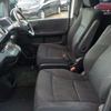 honda stepwagon 2011 -HONDA--Stepwgn DBA-RK5--RK5-1208513---HONDA--Stepwgn DBA-RK5--RK5-1208513- image 12