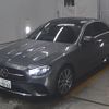 mercedes-benz e-class 2022 quick_quick_5BA-213083_W1K2130832B027625 image 2