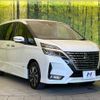 nissan serena 2020 quick_quick_GFC27_GFC27-197279 image 18