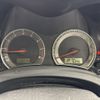 toyota auris 2010 AF-NZE151-1092619 image 12