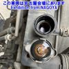 isuzu forward 2011 -ISUZU--Forward FTR90S2-7000326---ISUZU--Forward FTR90S2-7000326- image 13